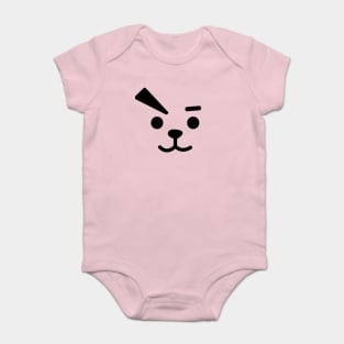 Bts baby onesie clearance